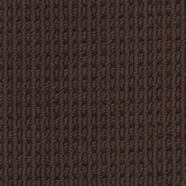 Coffee Bean.jpg